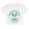 North Sport Culture Tee - Denny's
