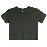 Short Sleeve Tee