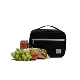 Pop Quiz Lunch Box