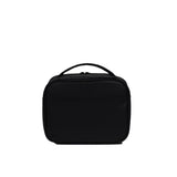 Pop Quiz Lunch Box