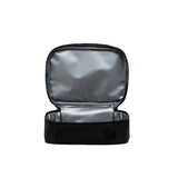 Pop Quiz Lunch Box