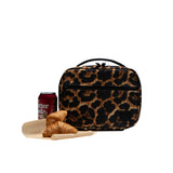 Pop Quiz Lunch Box