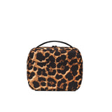 Pop Quiz Lunch Box