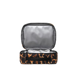 Pop Quiz Lunch Box