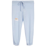 Rainbow Pant - Denny's