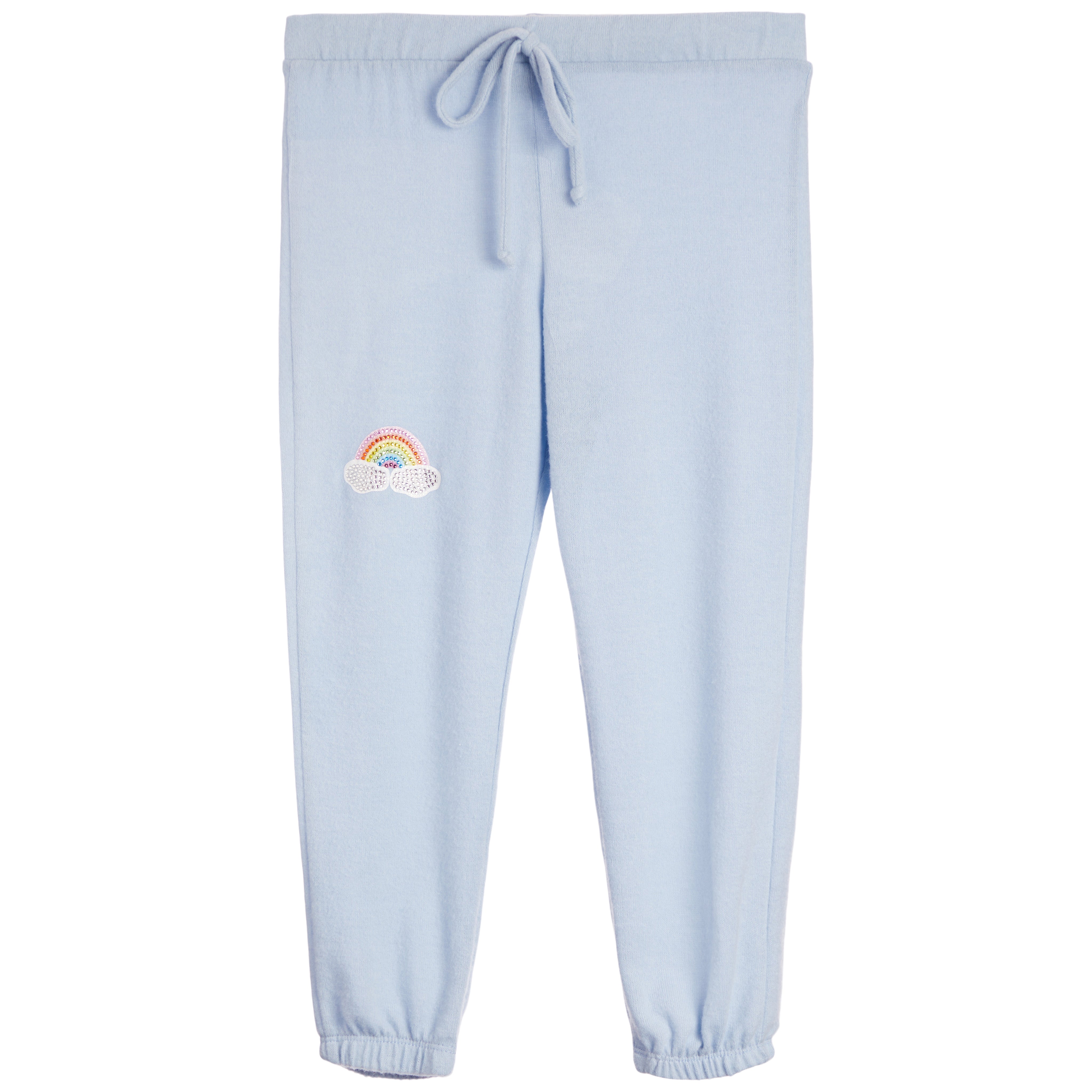 Rainbow Pant - Denny's