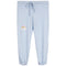 Rainbow Pant - Denny's