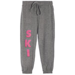 Ski Sweatpant - Denny's