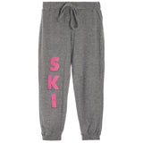 Ski Sweatpant - Denny's