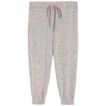 Splatter Hacci Pant - Denny's