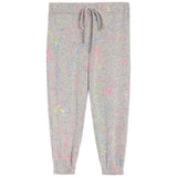 Splatter Hacci Pant - Denny's