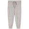 Splatter Hacci Pant - Denny's