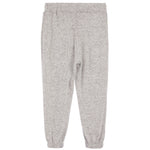 Splatter Hacci Pant - Denny's