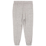 Splatter Hacci Pant - Denny's