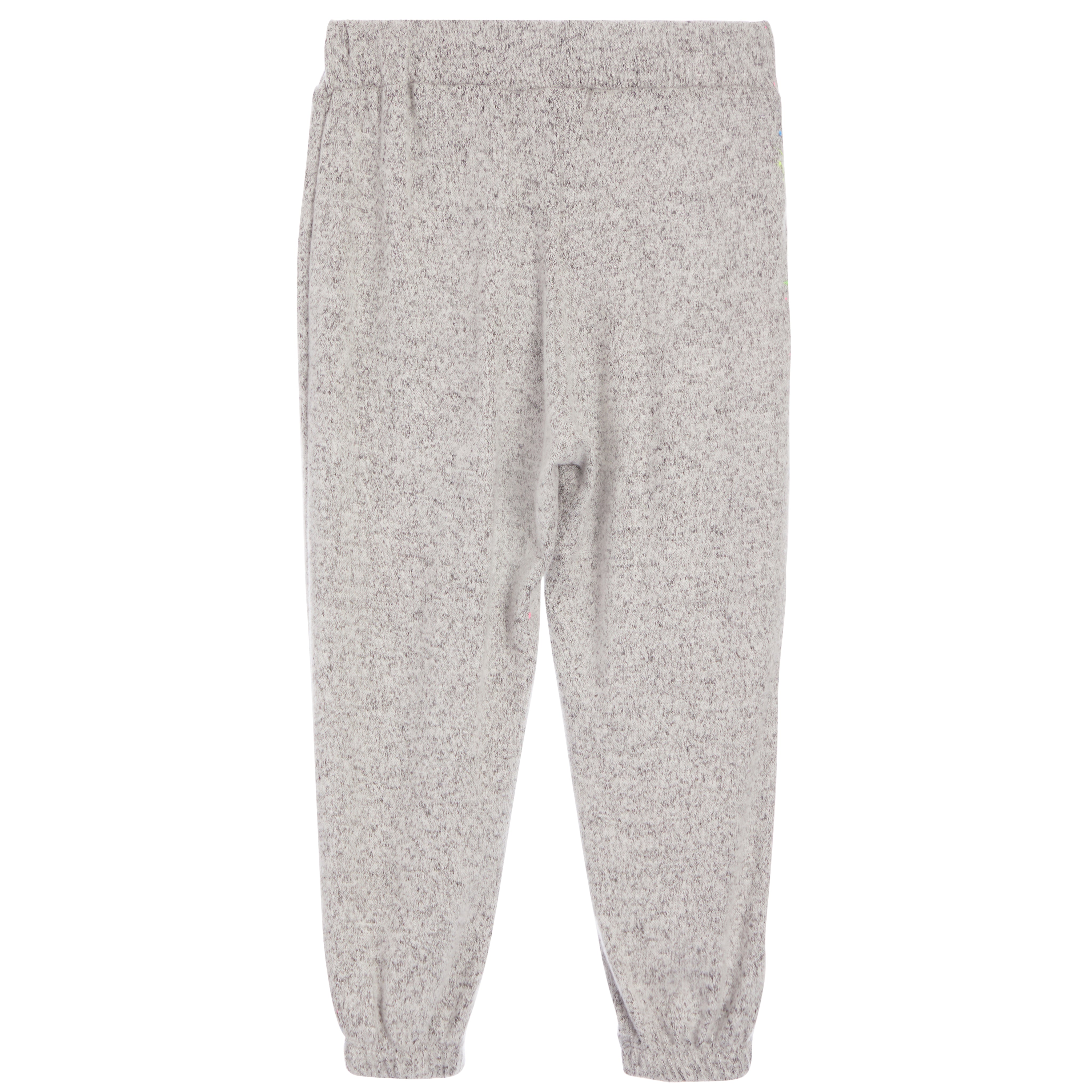 Splatter Hacci Pant - Denny's