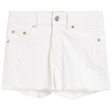 Denim Short