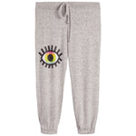 Evil Eye Pant - Denny's