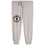 Evil Eye Pant - Denny's