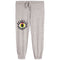 Evil Eye Pant - Denny's