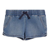 Knit Short