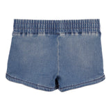 Knit Short