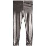 Foil Legging