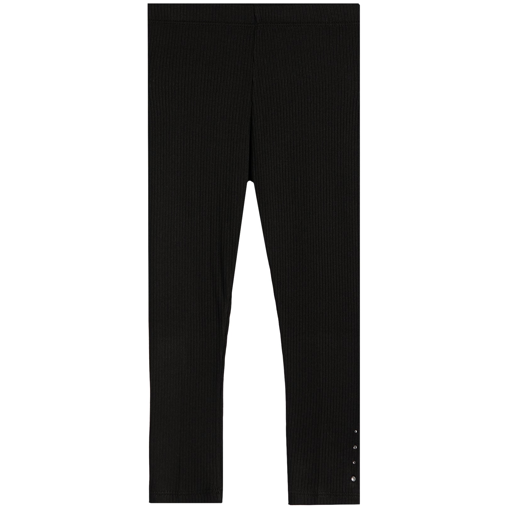 Stone Rib Legging - Denny's