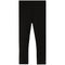 Stone Rib Legging - Denny's