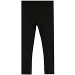Stone Rib Legging - Denny's