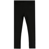 Stone Rib Legging - Denny's