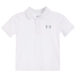 Golf Polo Shirt - Denny's