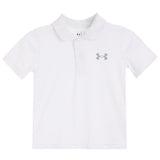 Golf Polo Shirt - Denny's