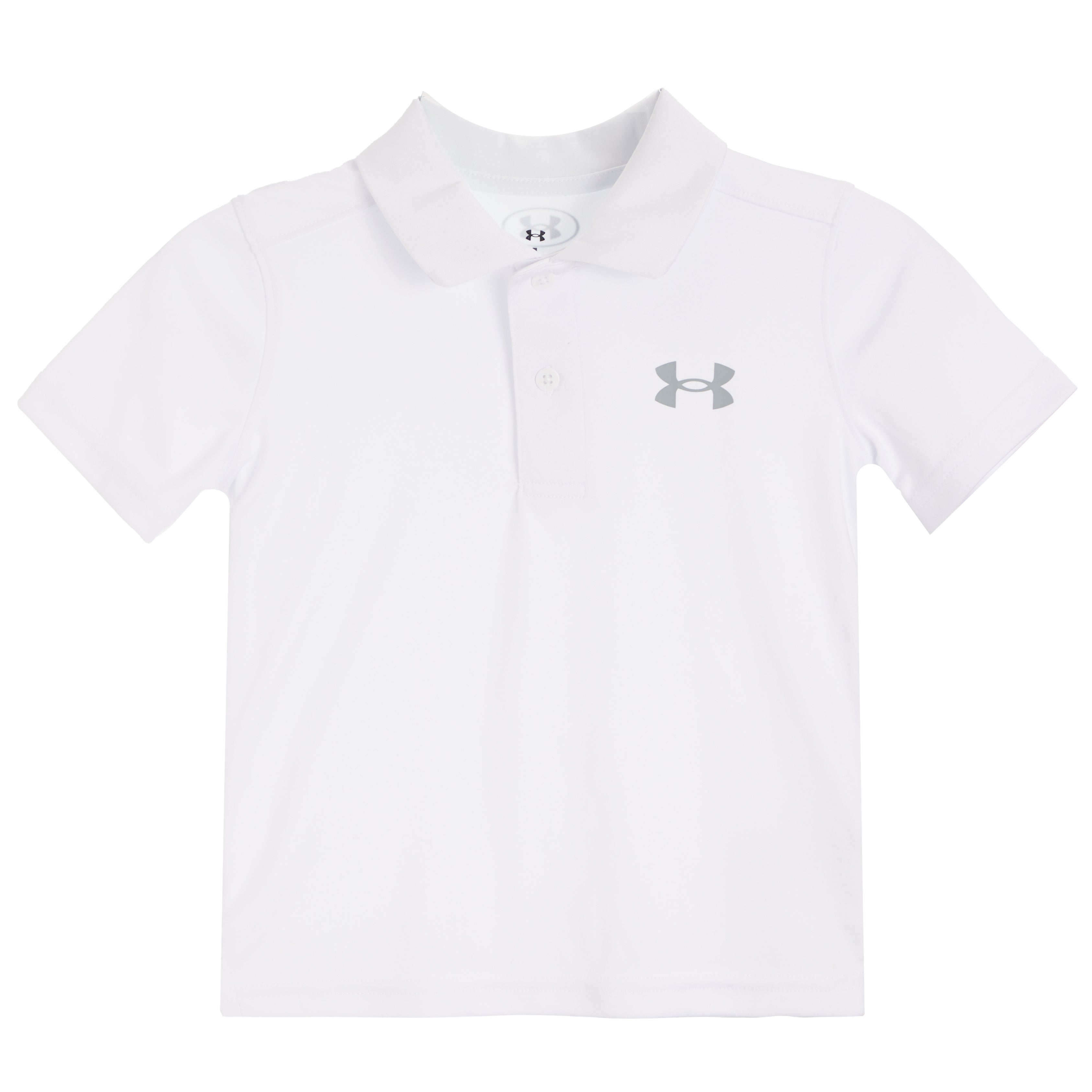 Golf Polo Shirt - Denny's