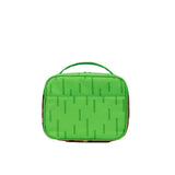 Minecraft Pop Quiz Lunch Box