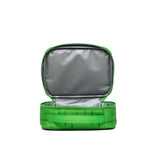 Minecraft Pop Quiz Lunch Box