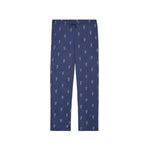AOP Goat Lounge Pant - Denny's