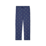 AOP Goat Lounge Pant - Denny's