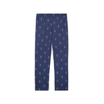 AOP Goat Lounge Pant - Denny's