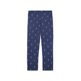 AOP Goat Lounge Pant - Denny's