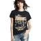 Aerosmith Tee - Denny's