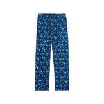 Alien Lounge Pant - Denny's