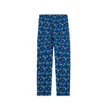 Alien Lounge Pant - Denny's