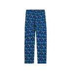 Alien Lounge Pant - Denny's