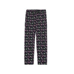 Gamer Lounge Pant - Denny's