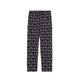 Gamer Lounge Pant - Denny's