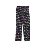 Gamer Lounge Pant - Denny's