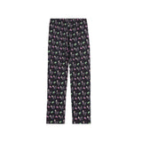 Gamer Lounge Pant - Denny's