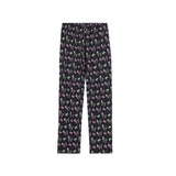 Gamer Lounge Pant