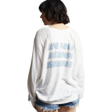 Elvis X Sun Record Live Sweatshirt - Denny's