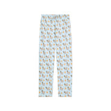Cookie Lounge Pant